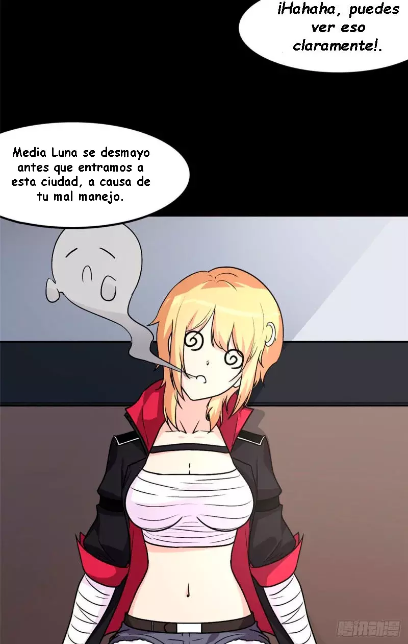 Página 23