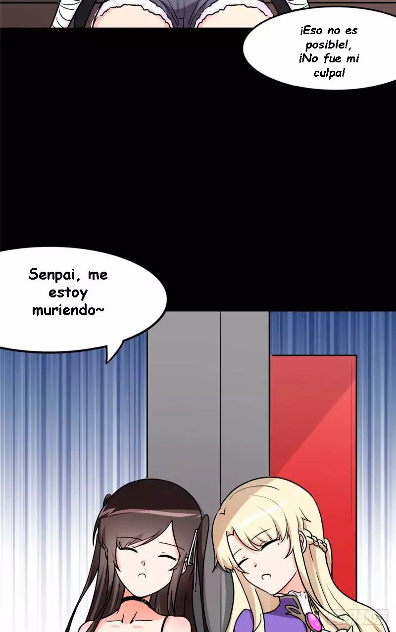 Página 24