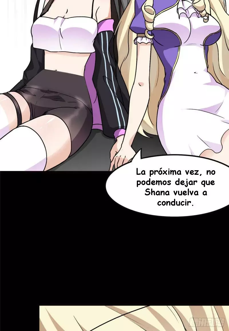 Página 25
