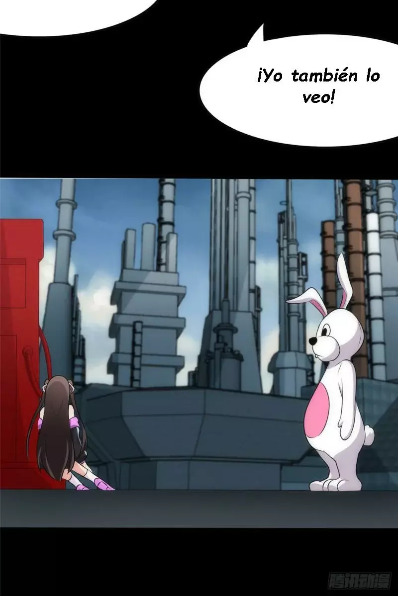 Página 29