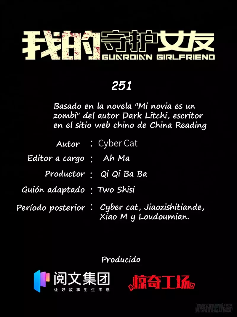 Página 3