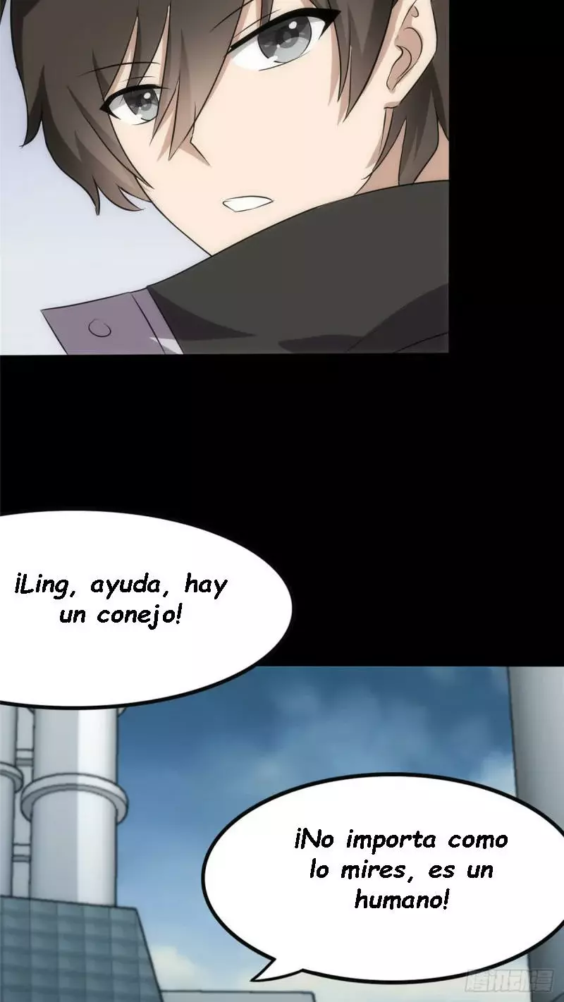 Página 33