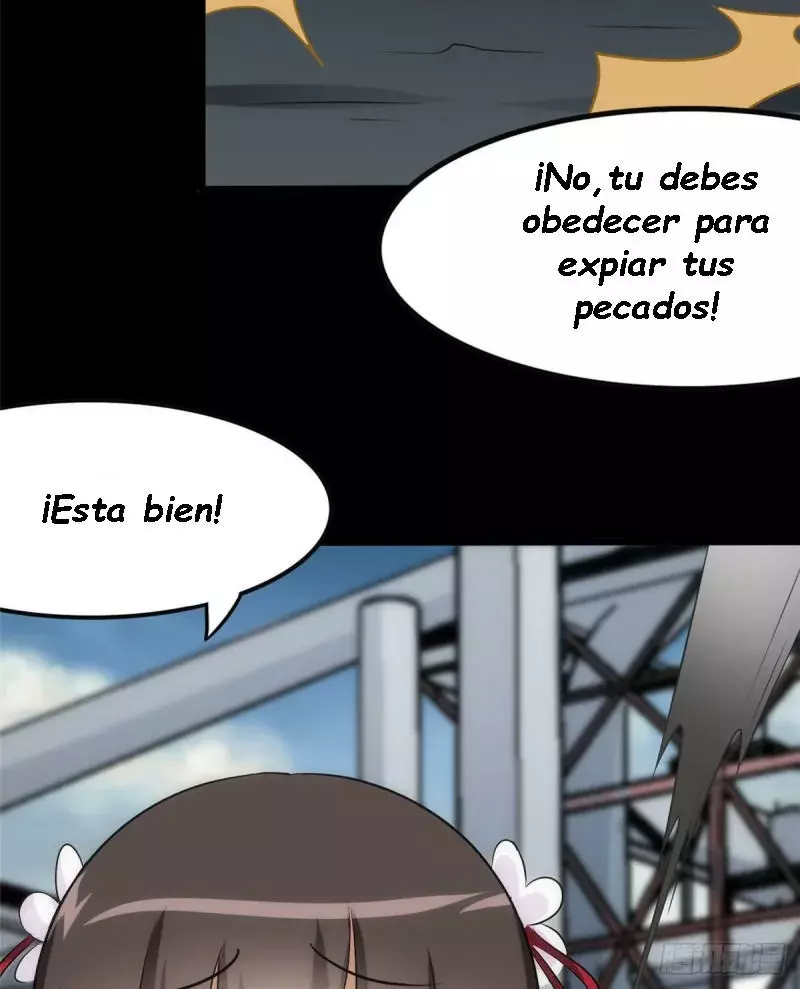 Página 37