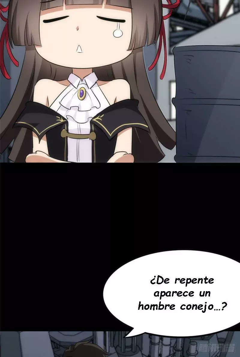 Página 38