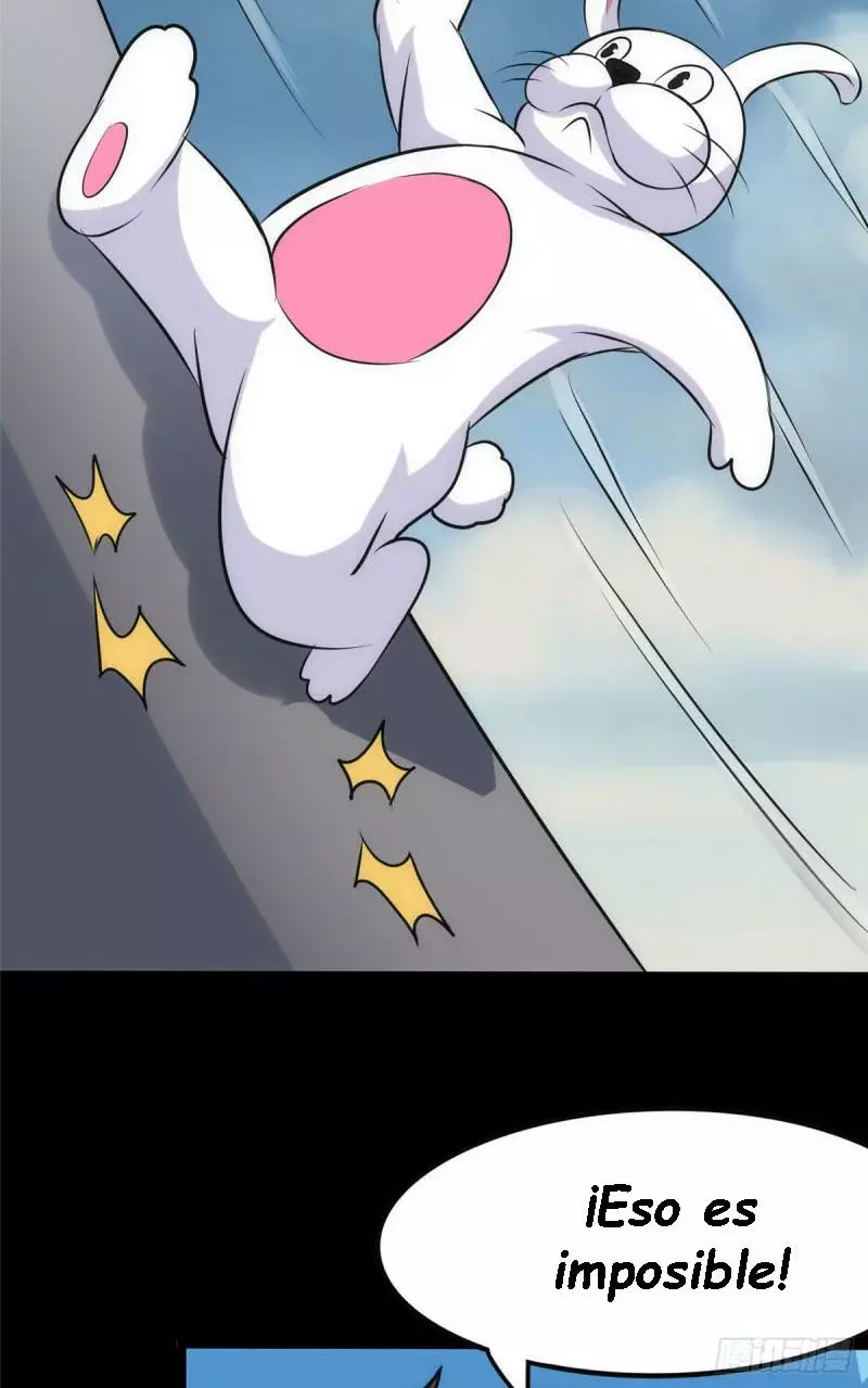 Página 51