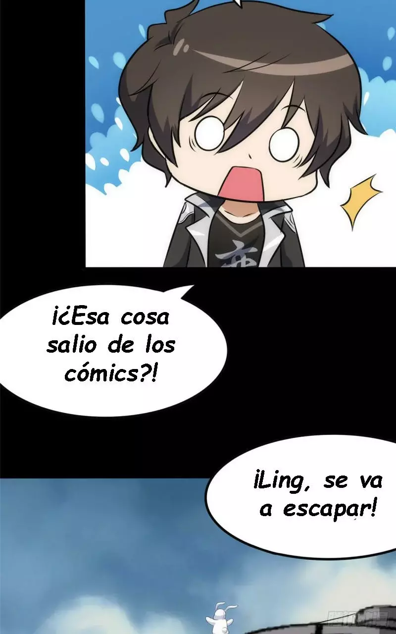 Página 52