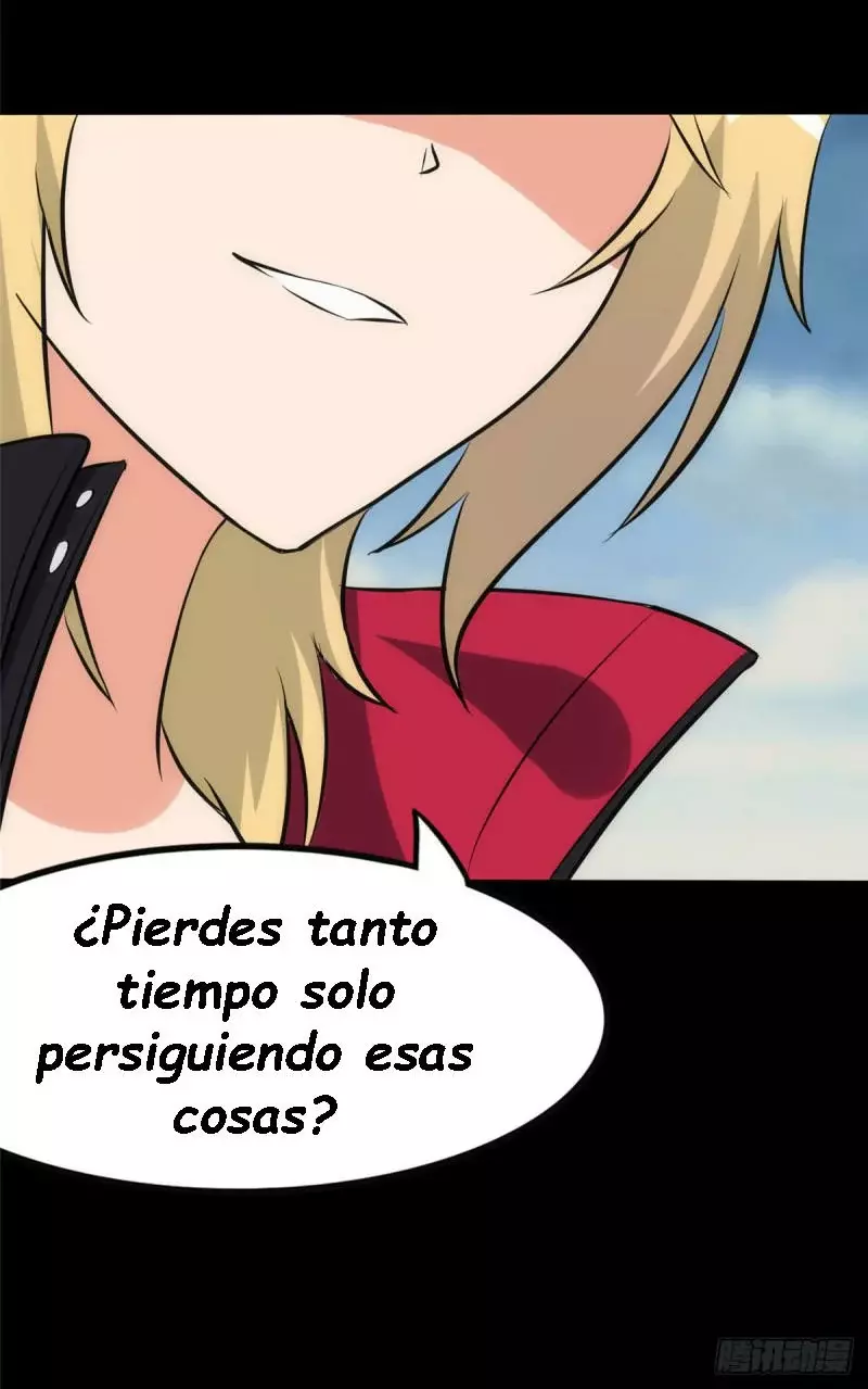 Página 54