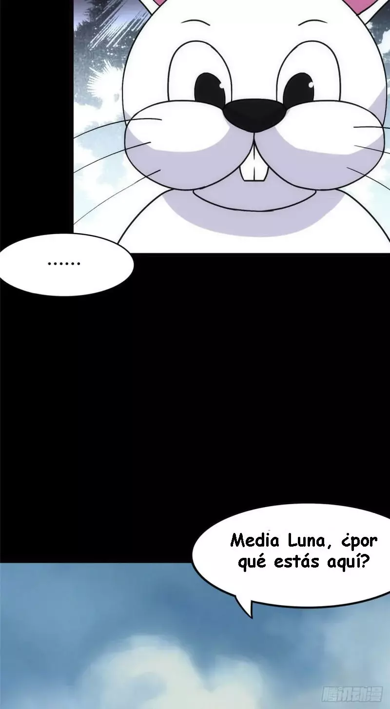 Página 58