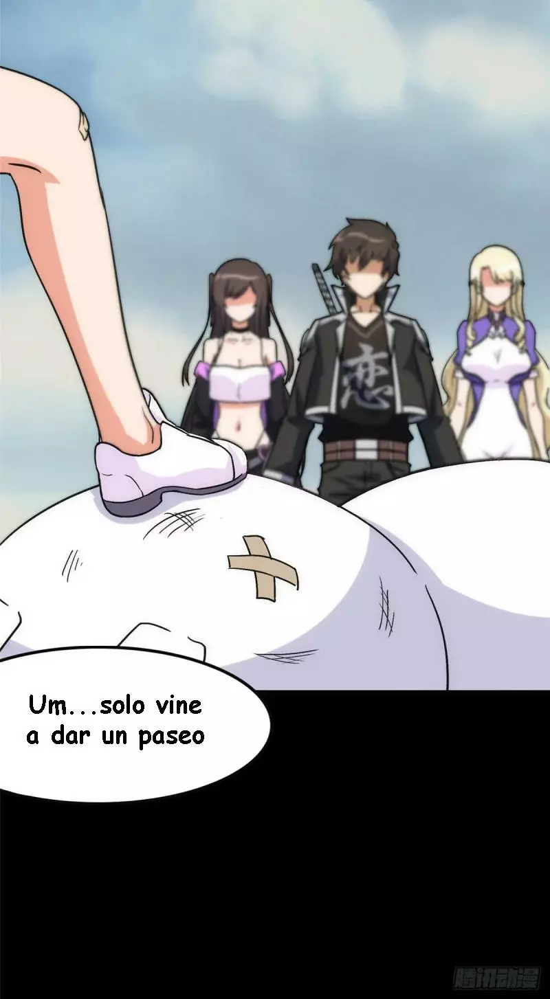 Página 59