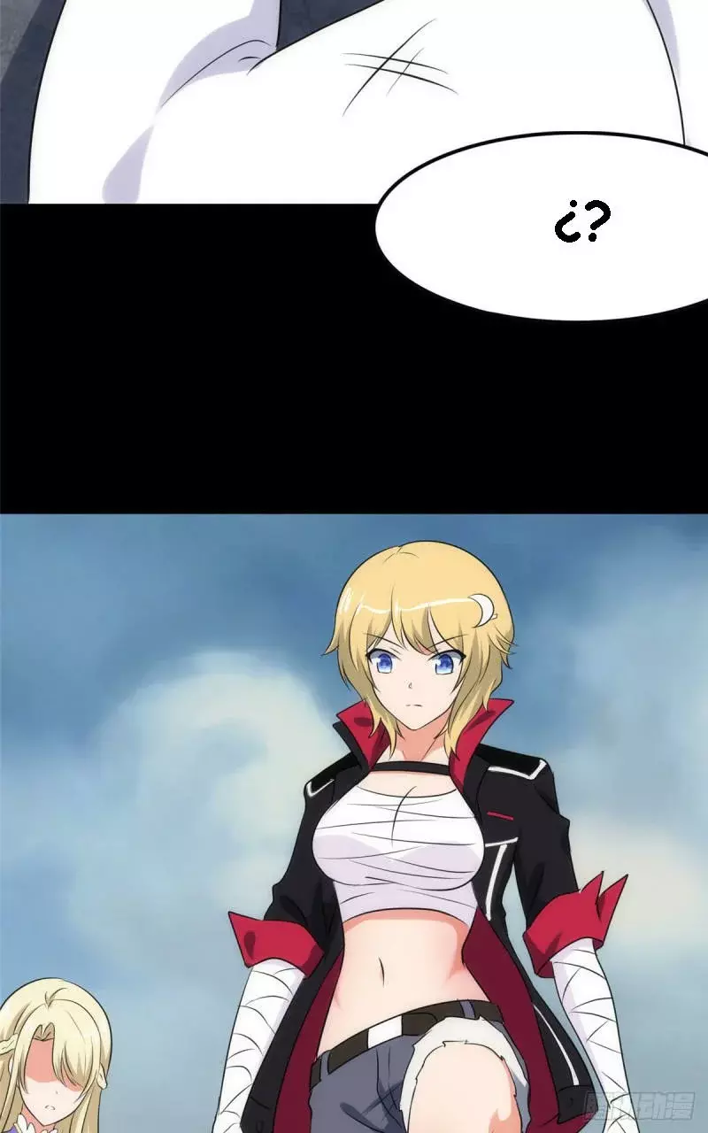 Página 63
