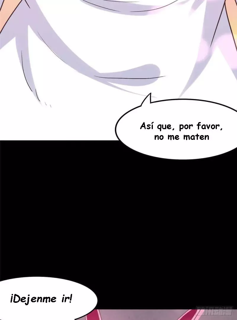 Página 68