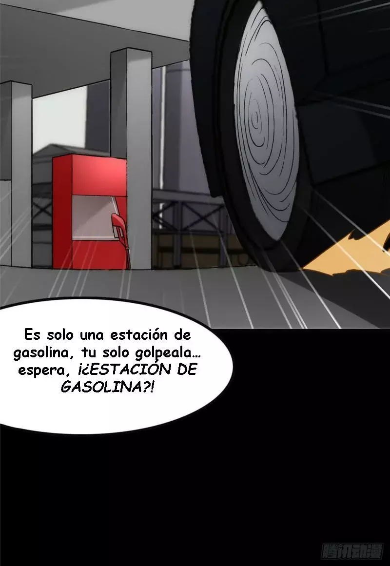 Página 9