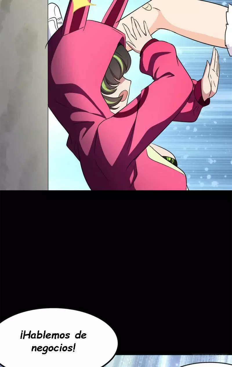 Página 16