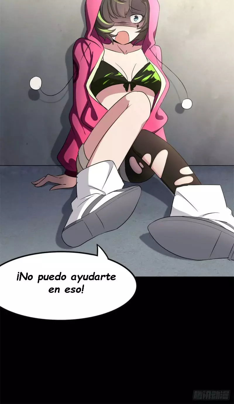 Página 20