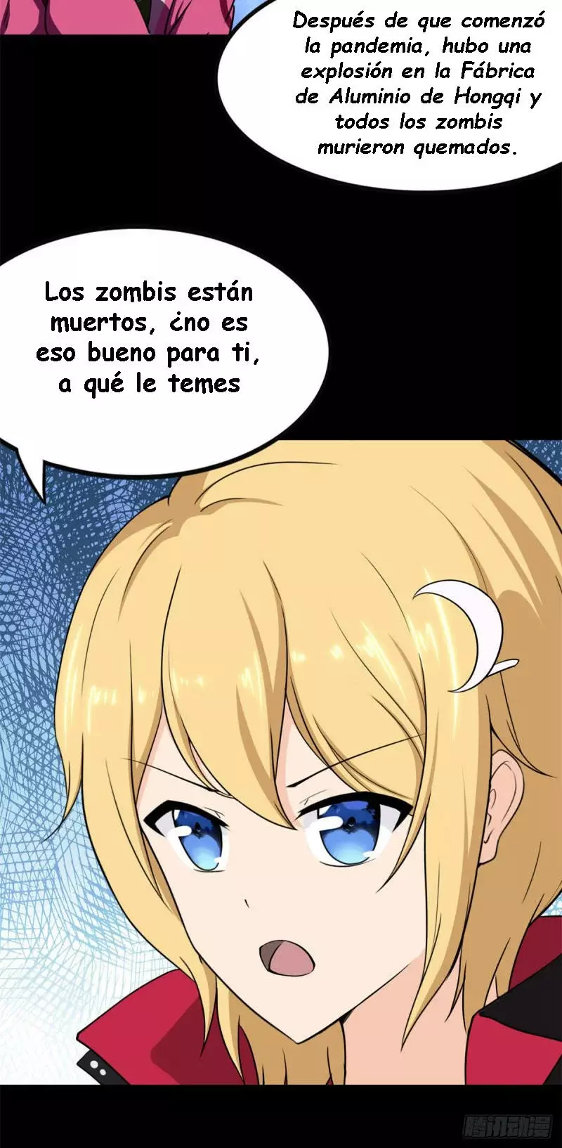 Página 22