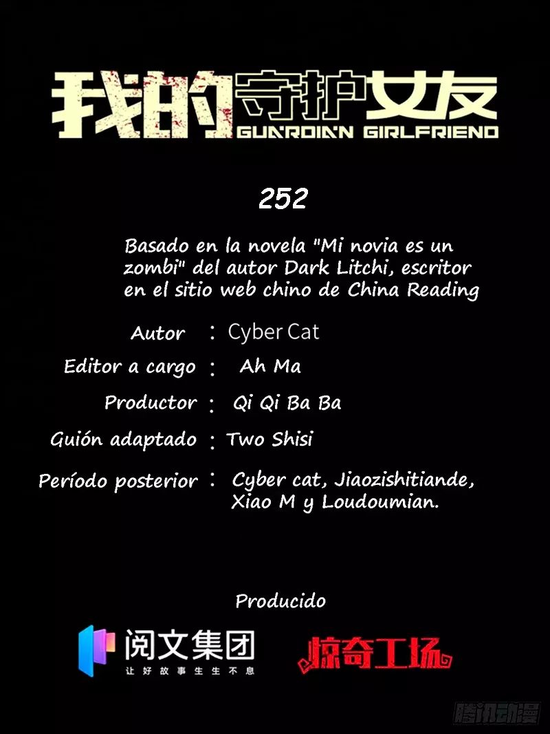 Página 3