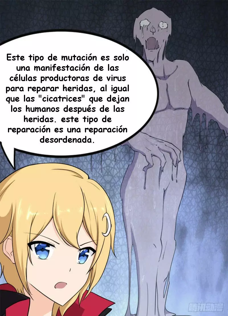 Página 32