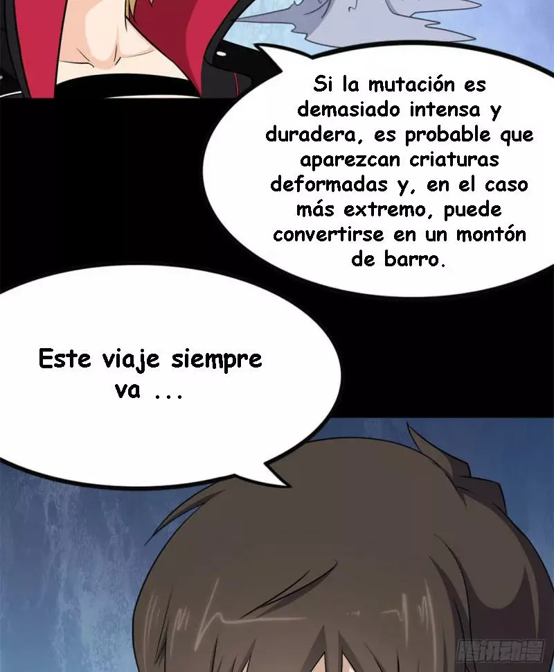 Página 33