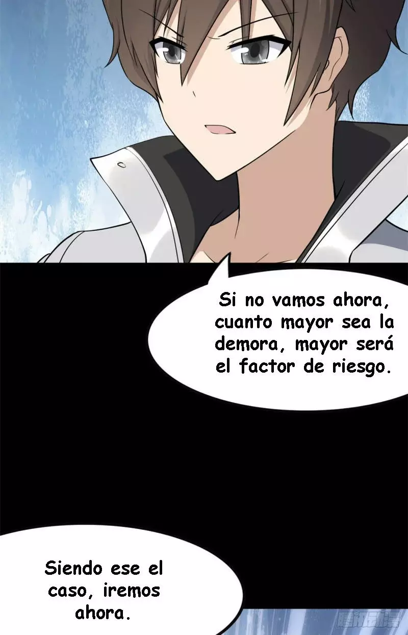 Página 34