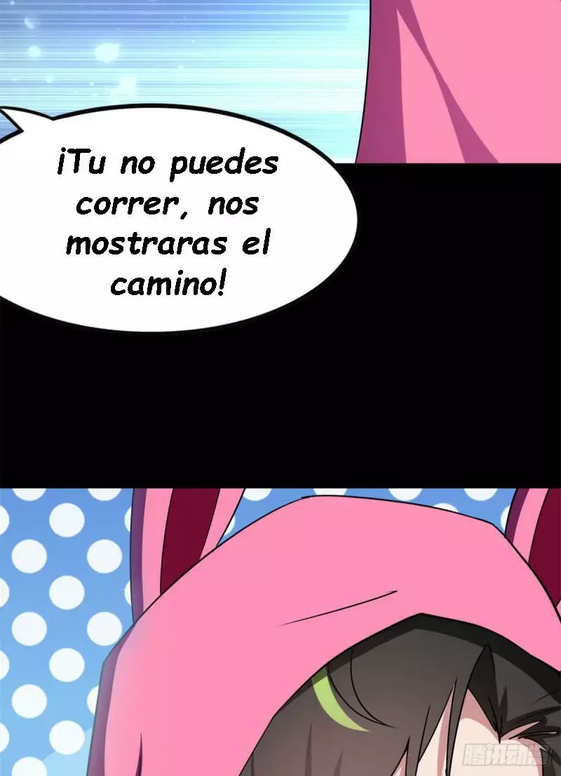Página 37