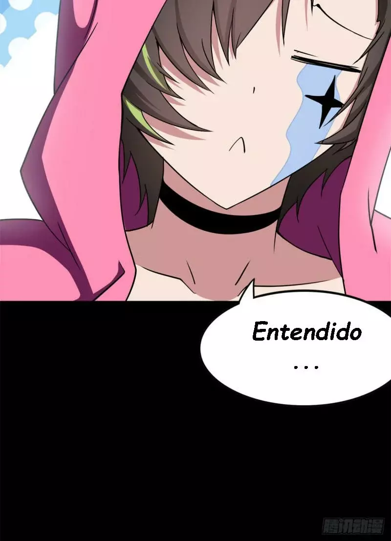 Página 38