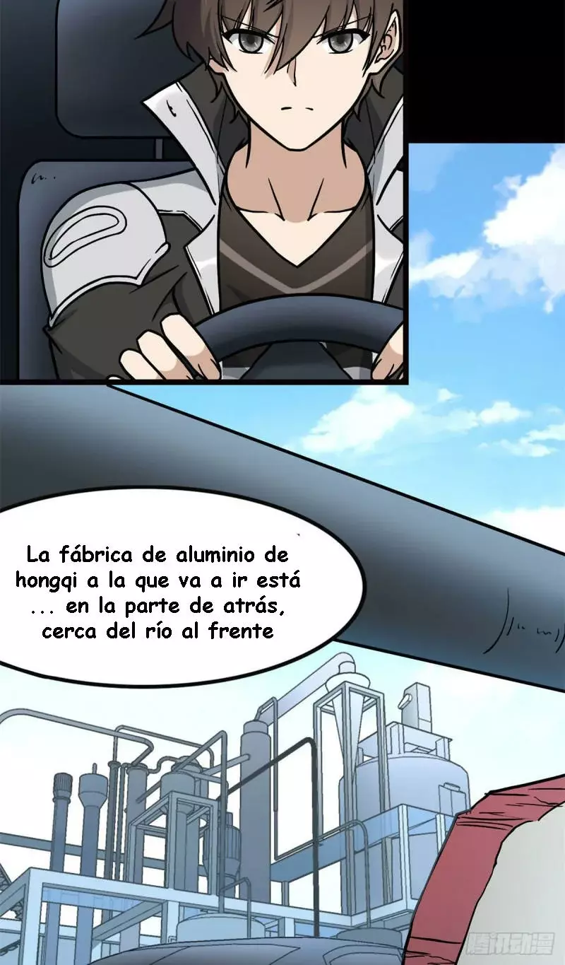 Página 42