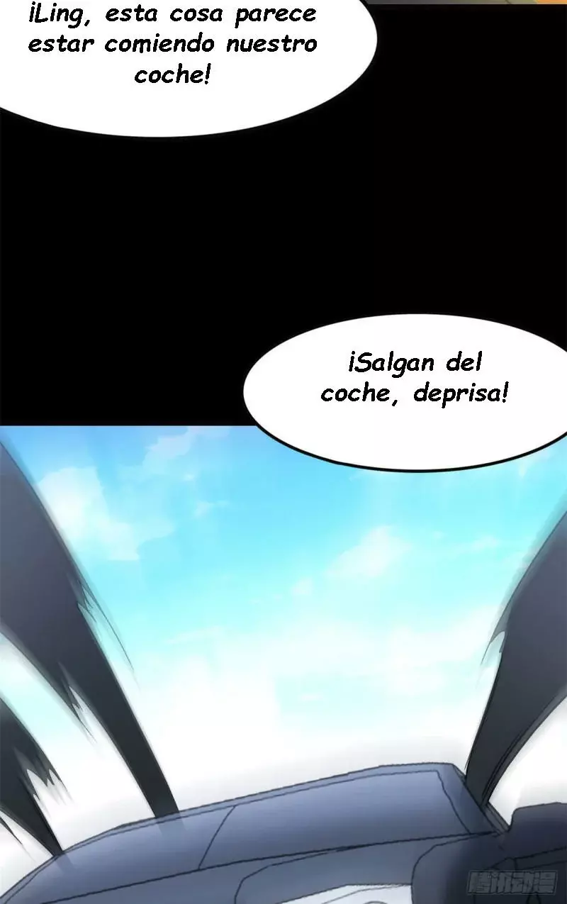 Página 49