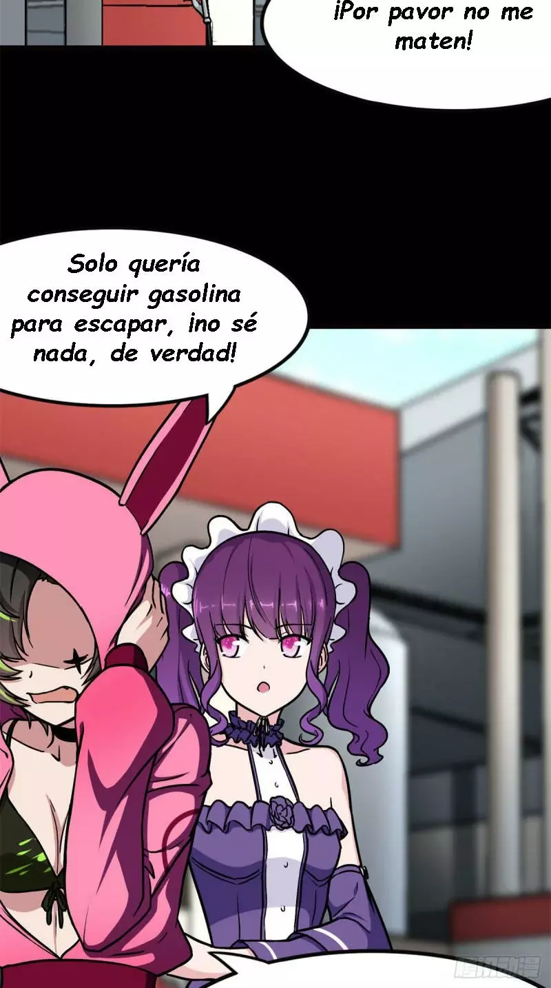 Página 5