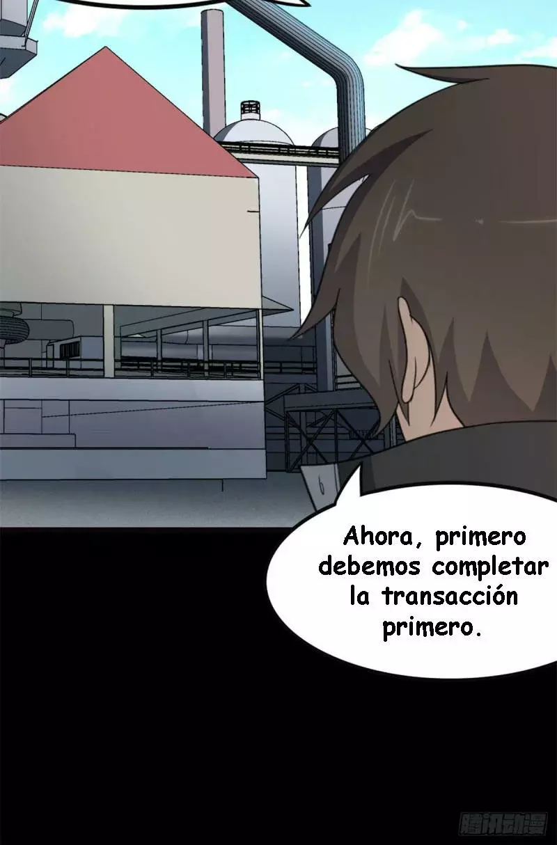 Página 64