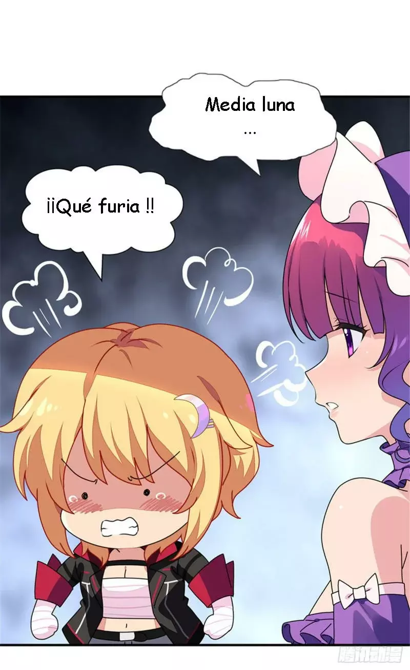 Página 12