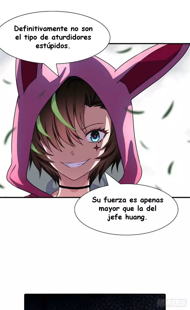 Página 16