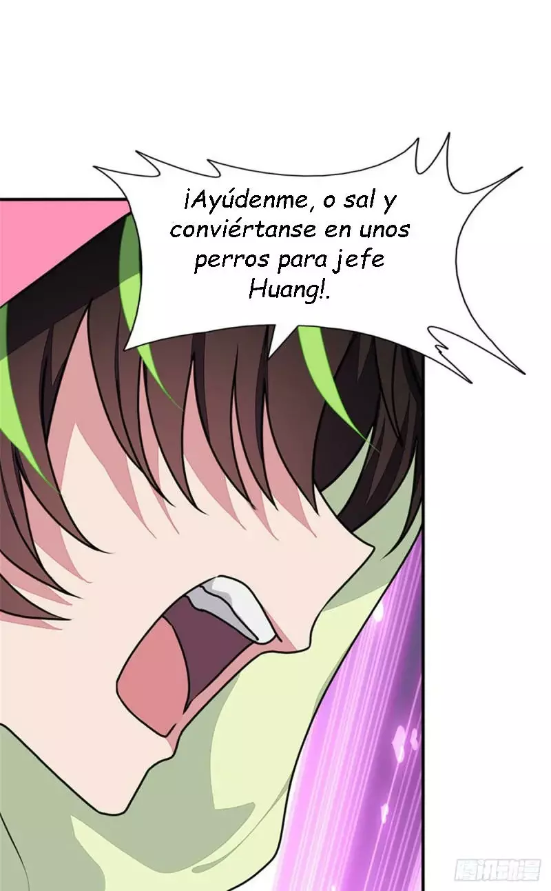 Página 21
