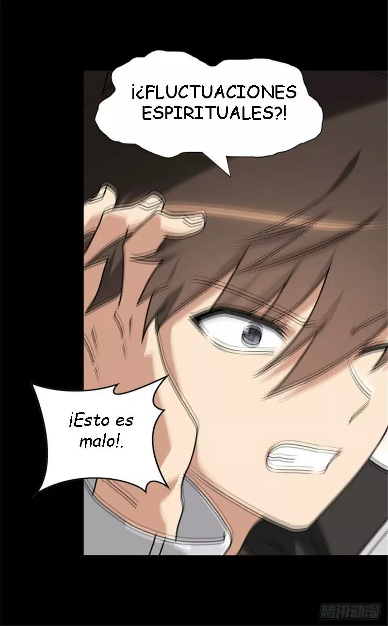 Página 28