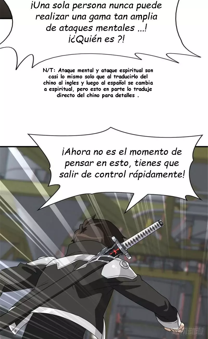 Página 35