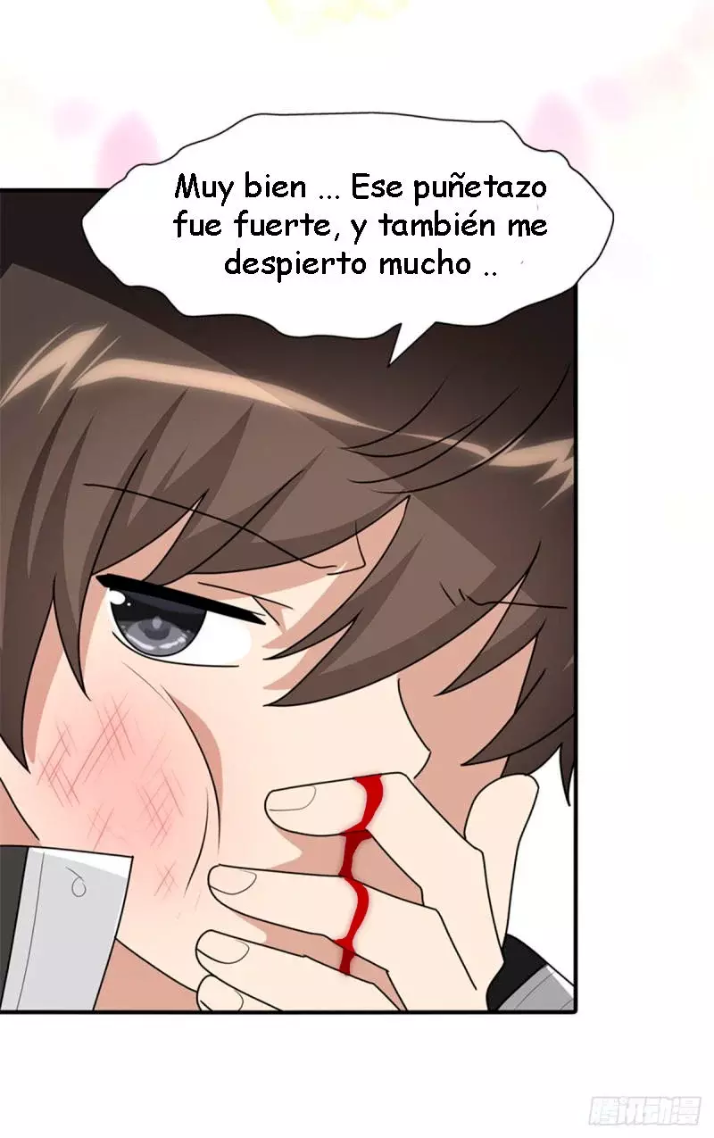Página 45