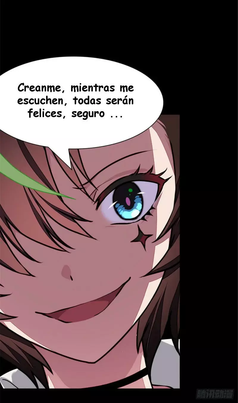 Página 31