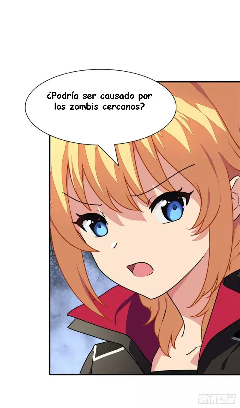 Página 38