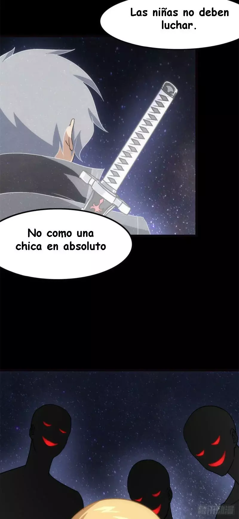 Página 31