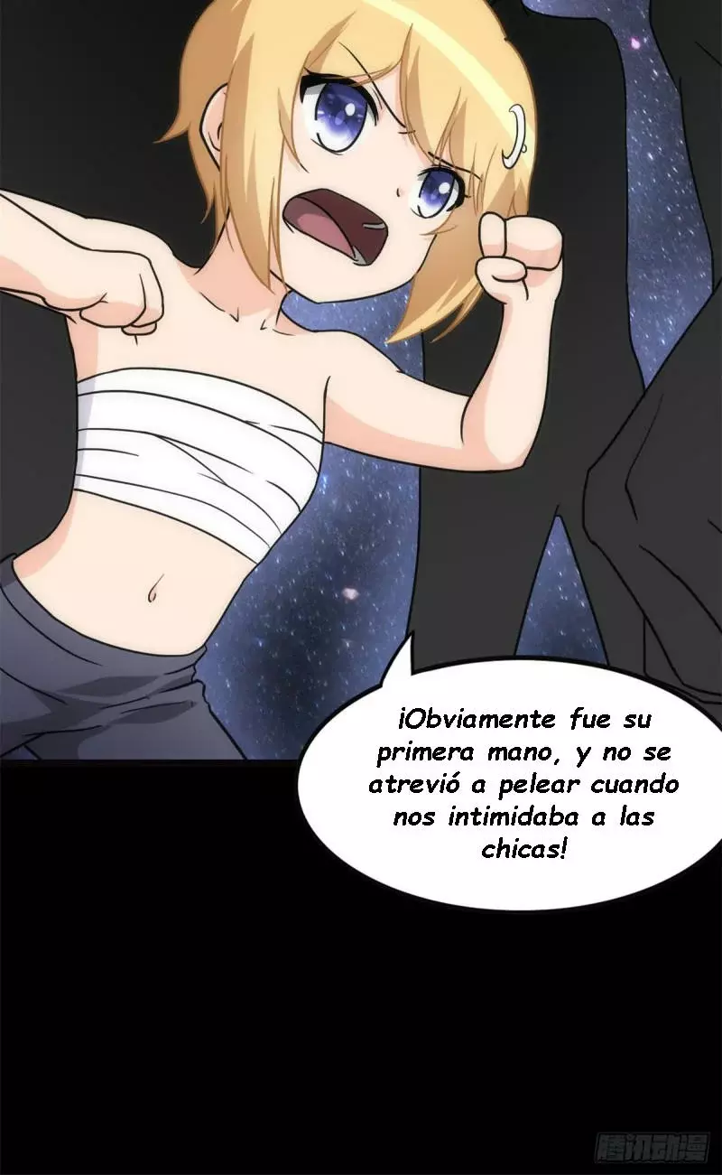 Página 32