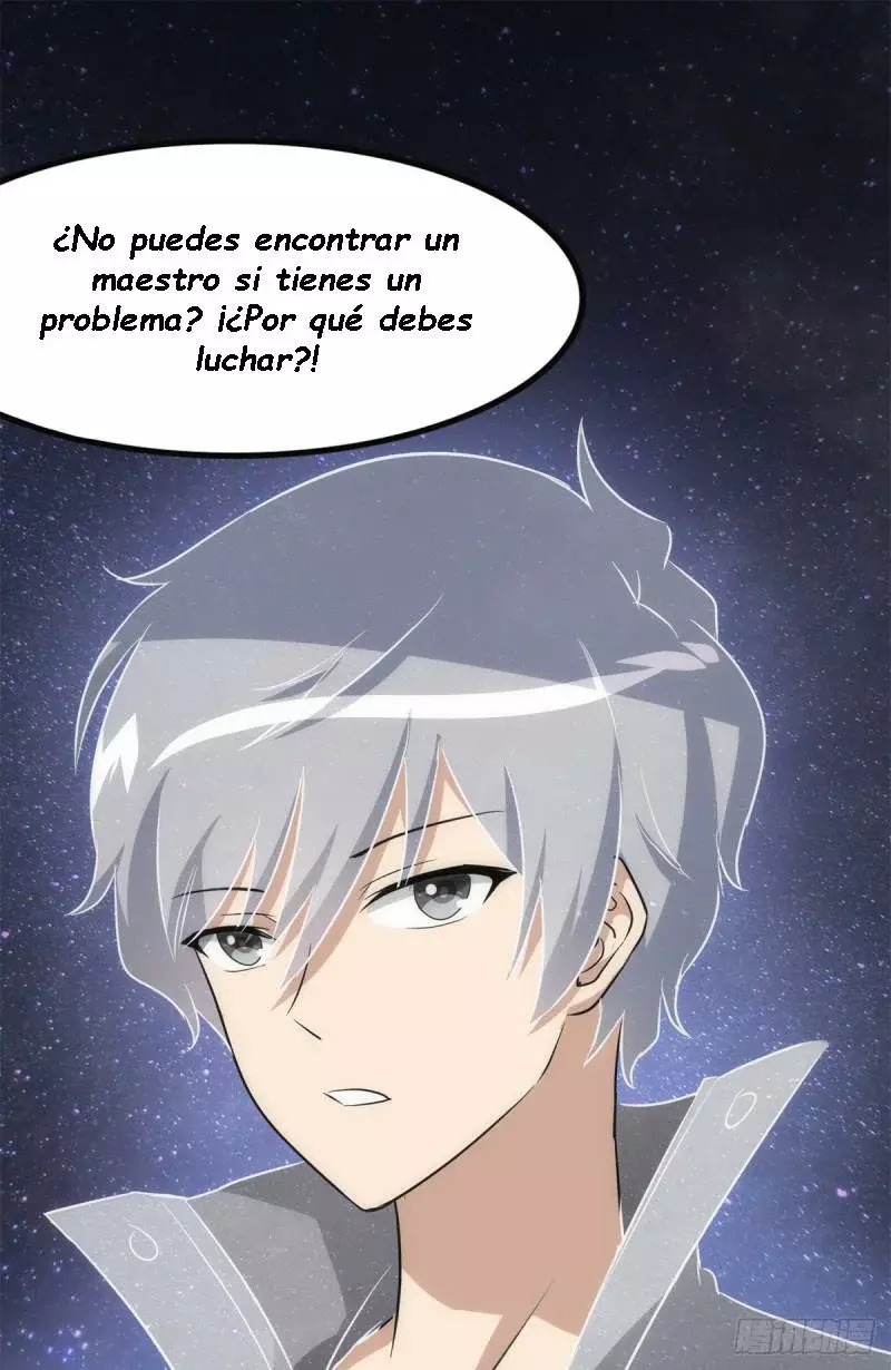 Página 33