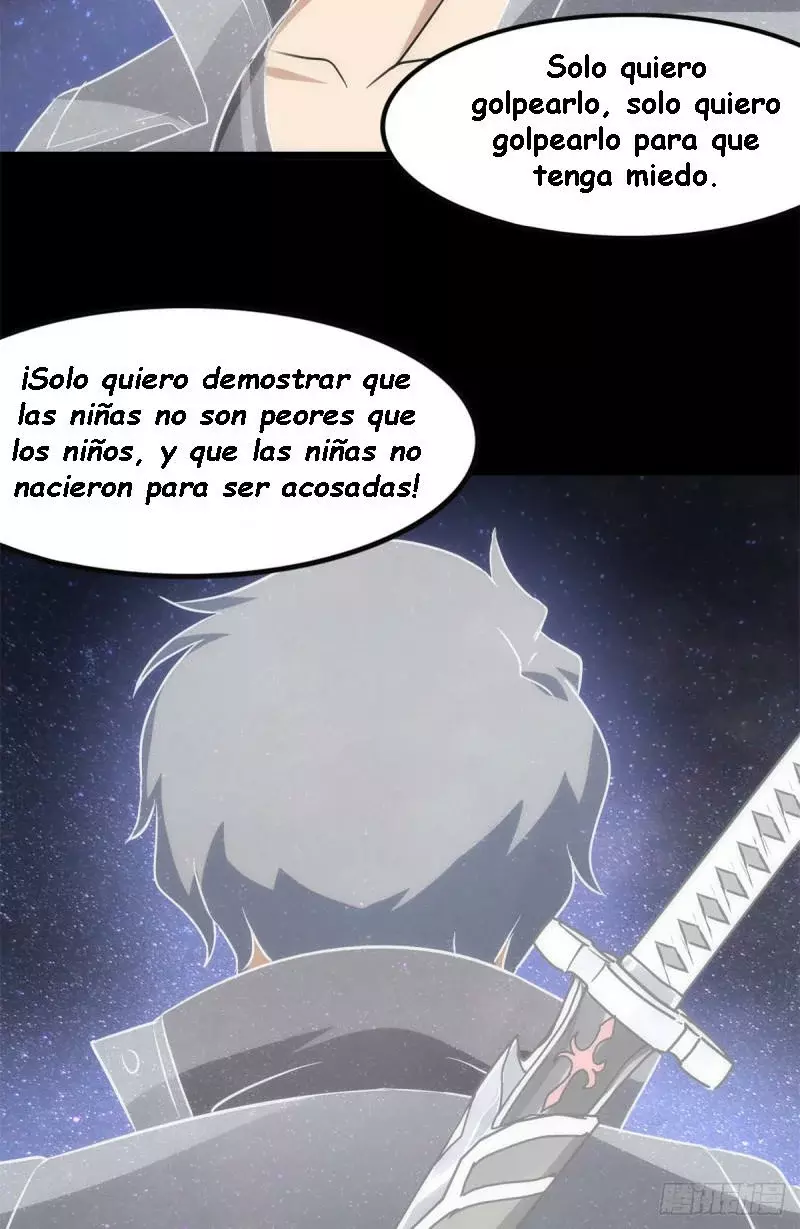 Página 34