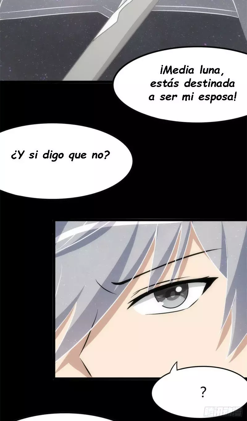 Página 35