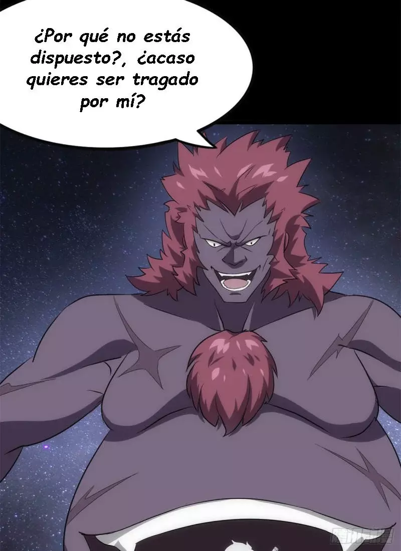 Página 36