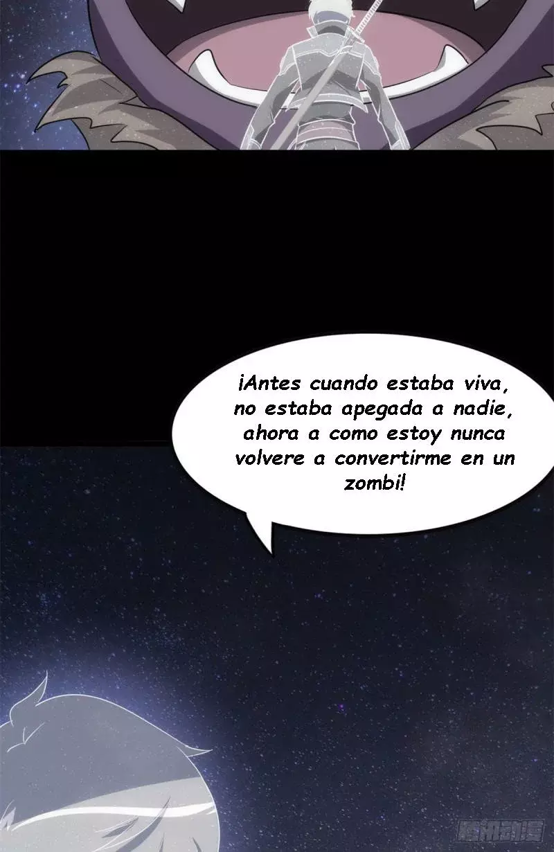 Página 37