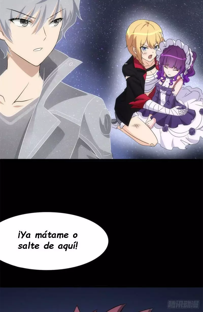Página 38