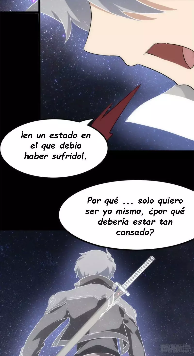 Página 43
