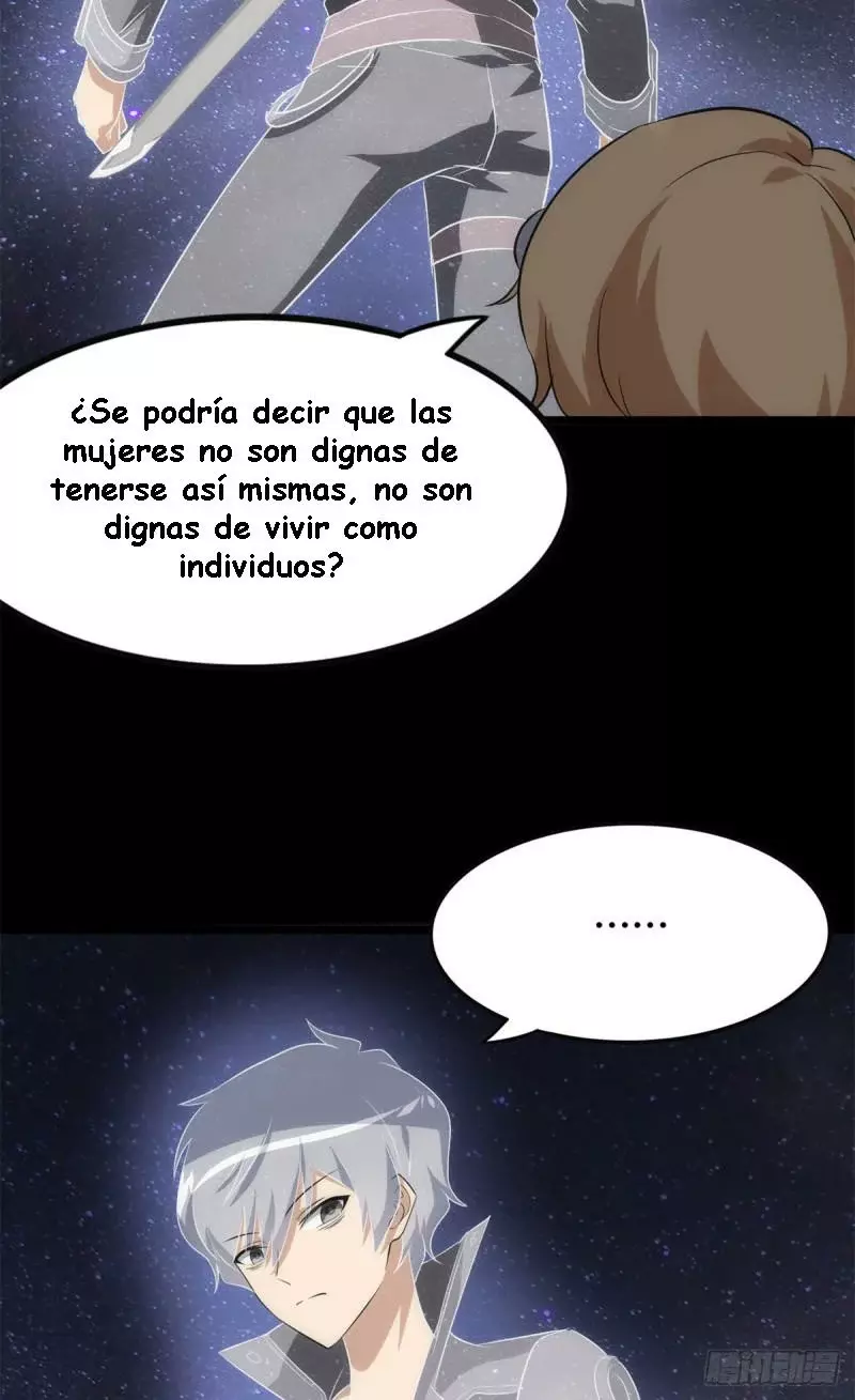 Página 44