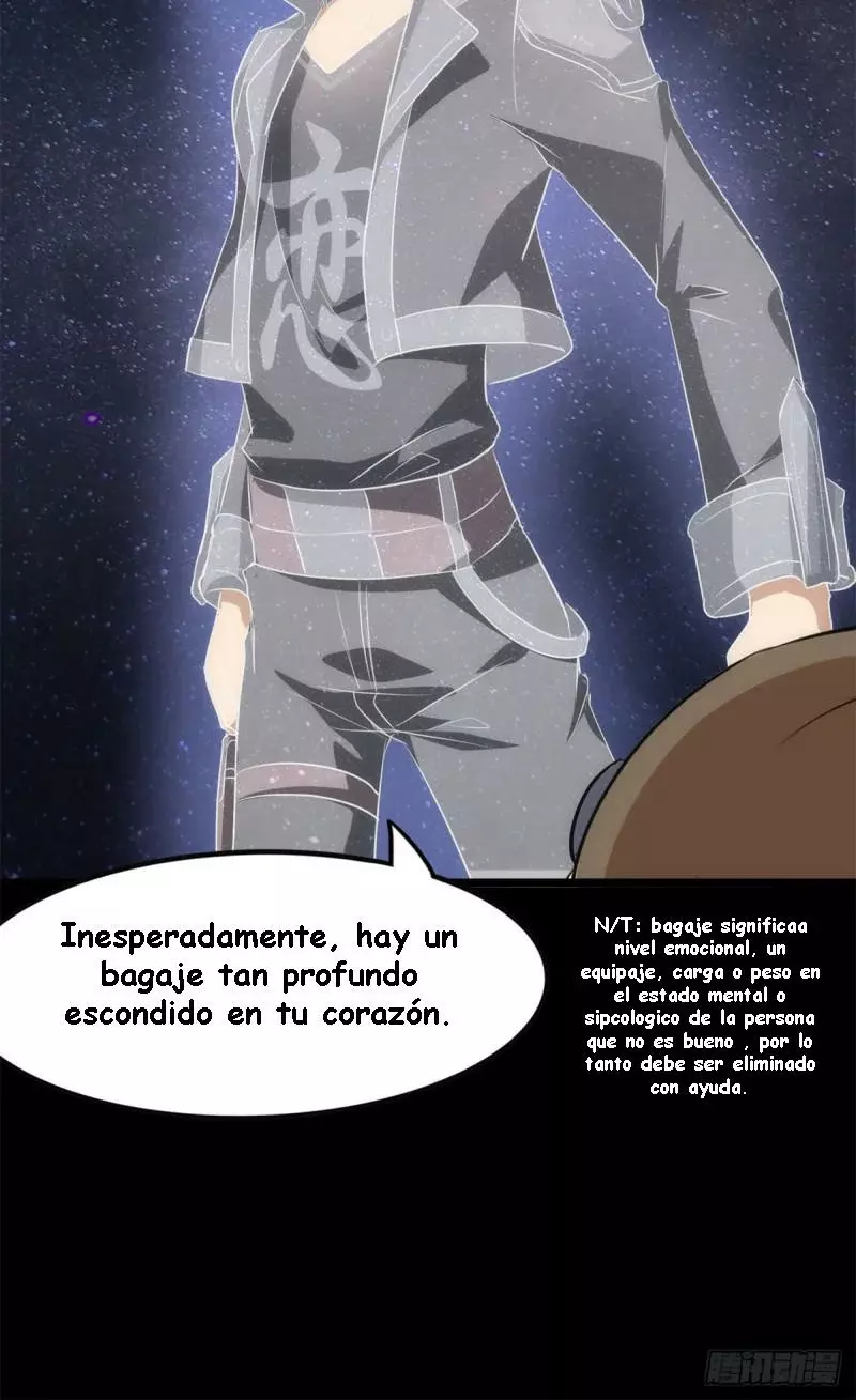 Página 45