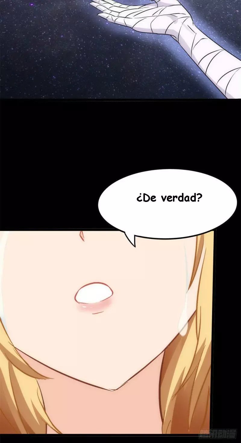 Página 49