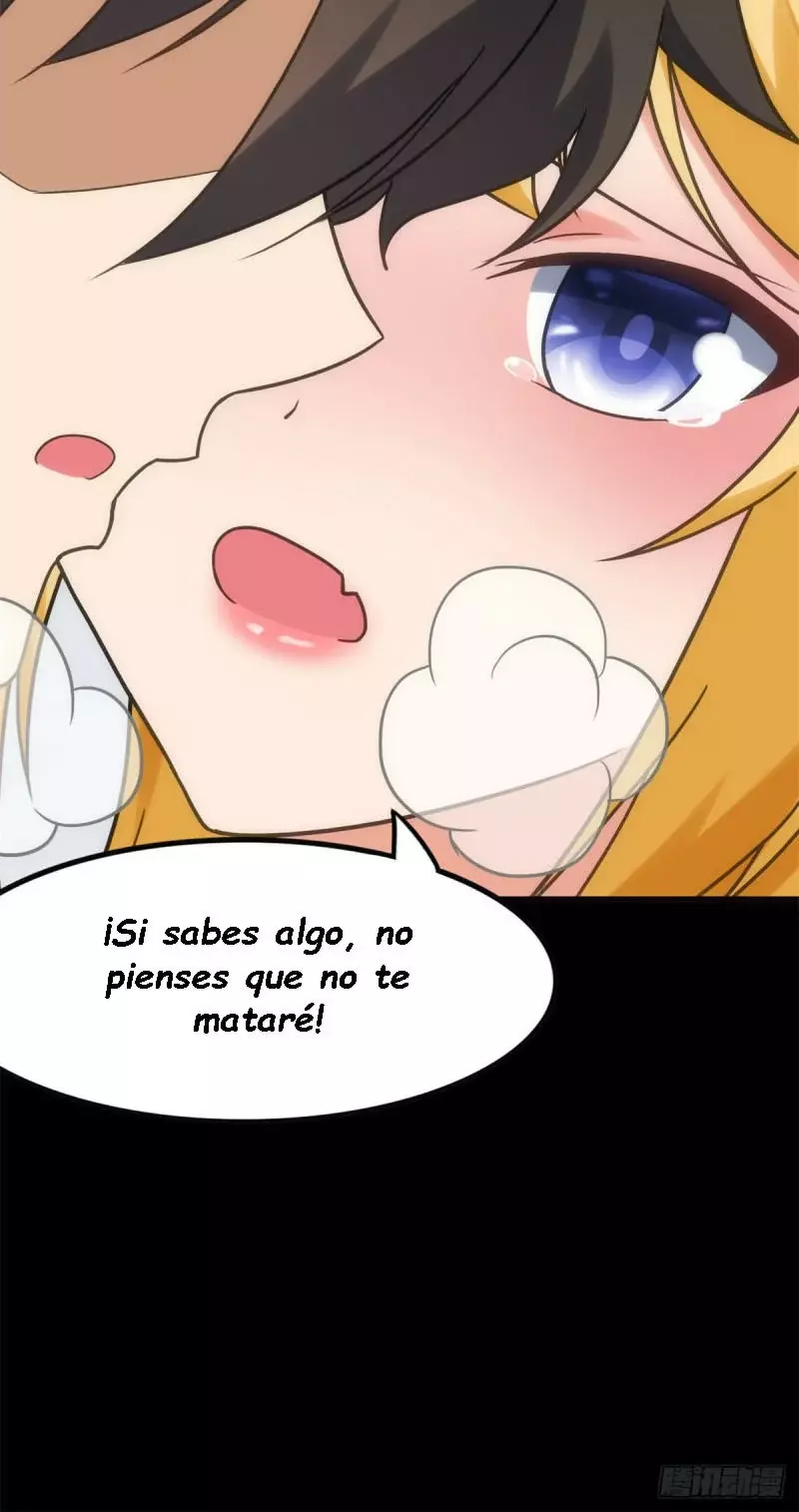 Página 55